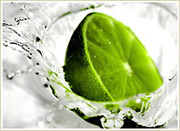 sec1_image